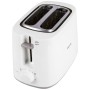 Тостер Philips HD2581/00