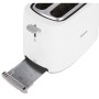Тостер Philips HD2581/00