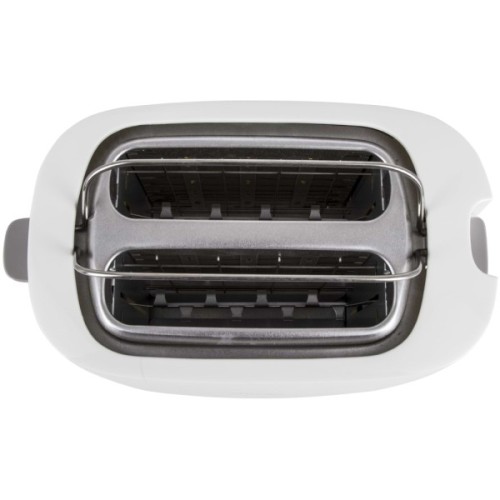 Тостер Philips HD2581/00