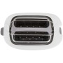 Тостер Philips HD2581/00