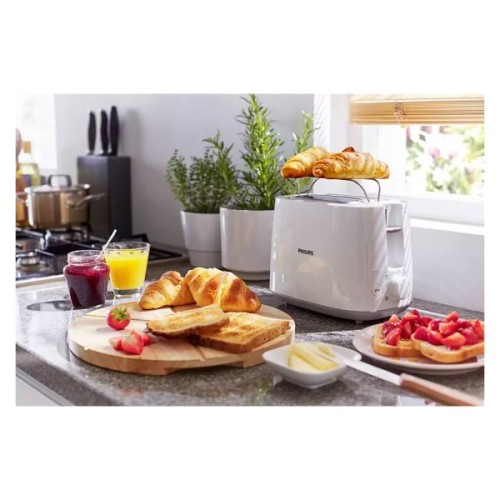 Тостер Philips HD2581/00