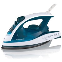 Праска Panasonic NI-W900 (NI-W900CMTW)