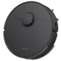 Пилосос Dreame Bot D20 Black (RLD35GA-BL)