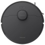 Пилосос Dreame Bot D20 Black (RLD35GA-BL)
