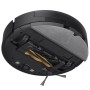 Пилосос Dreame Bot D20 Black (RLD35GA-BL)