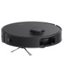 Пилосос Dreame Bot D20 Black (RLD35GA-BL)