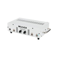 Гітарний підсилювач Mooer Tube Engine 20