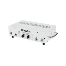 Гітарний підсилювач Mooer Tube Engine 20