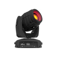 Світлова голова Chauvet Intimidator Spot 355 IRC