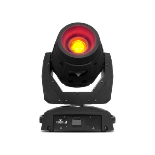 Світлова голова Chauvet Intimidator Spot 355 IRC