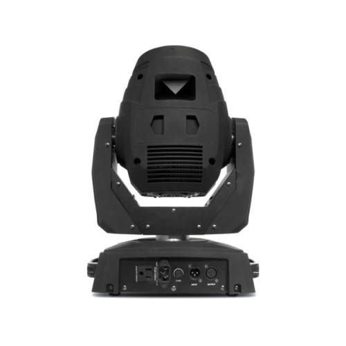 Світлова голова Chauvet Intimidator Spot 355 IRC