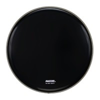 Пластик для барабана Maxtone DHB-13