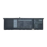 Акумулятор до ноутбука Dell Vostro 5515 TN70C, 64Wh (4000mAh), 4cell, 15.2V, Li-ion (A71036)