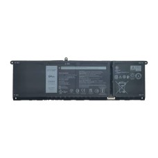 Акумулятор до ноутбука Dell Vostro 5515 TN70C, 64Wh (4000mAh), 4cell, 15.2V, Li-ion (A71036)