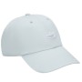 Кепка Puma Ess No. 1 Logo Patch BB Cap 025997-05 зелений M (4067983507762)