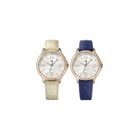 Наручний годинник Tommy Hilfiger 1781710