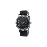 Наручний годинник Bigotti BG.1.10004-1