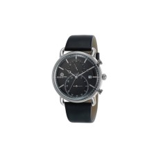 Наручний годинник Bigotti BG.1.10004-1