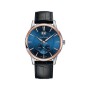 Наручний годинник Claude Bernard 63003 357R BUIR