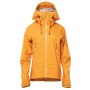 Куртка Turbat Alay Wmn dark cheddar XS (012.004.2040)