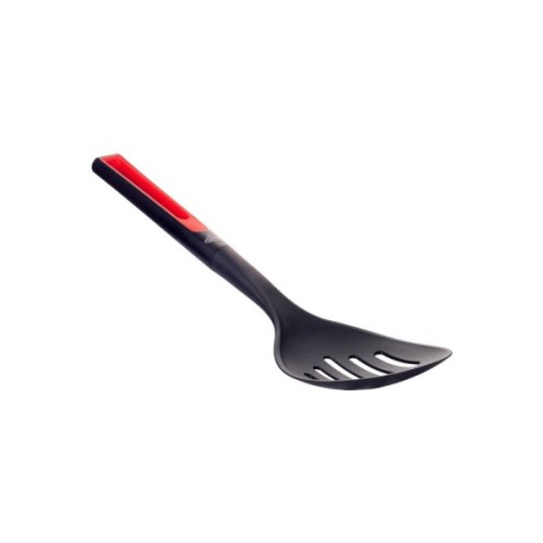 Шумовка Coolinar 94128