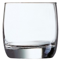 Набір склянок Luminarc Vigne 310 мл низькі 6 шт (N1320)