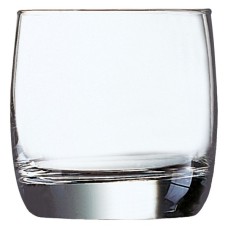 Набір склянок Luminarc Vigne 310 мл низькі 6 шт (N1320)