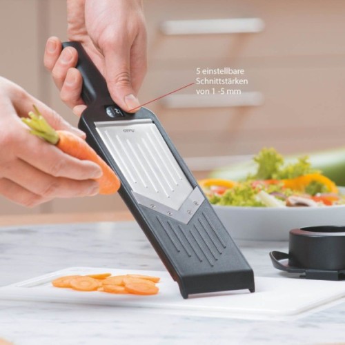 Шатківниця Gefu Violi (50440)