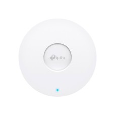 Точка доступу Wi-Fi TP-Link EAP650