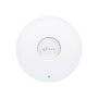 Точка доступу Wi-Fi TP-Link EAP650