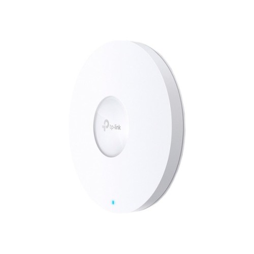 Точка доступу Wi-Fi TP-Link EAP650