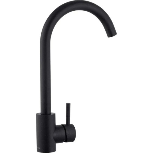 Змішувач Kroner Klassisch-SCH035B (CV023003)