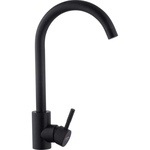 Змішувач Kroner Klassisch-SCH035B (CV023003)