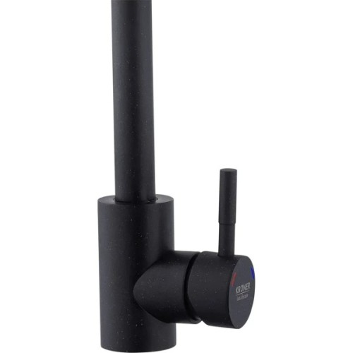 Змішувач Kroner Klassisch-SCH035B (CV023003)