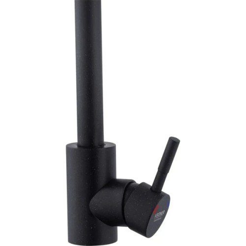 Змішувач Kroner Klassisch-SCH035B (CV023003)