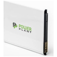 Акумуляторна батарея PowerPlant Samsung i8160, S7560 (Galaxy S III mini) (DV00DV6130)