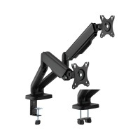 Кронштейн HiSmart HS083175