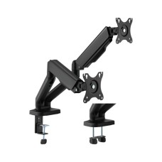 Кронштейн HiSmart HS083175