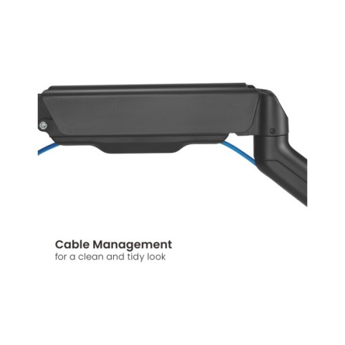 Кронштейн HiSmart HS083175