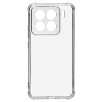 Чохол до мобільного телефона Armorstandart Air Force Xiaomi 15 Camera cover Clear (ARM82310)