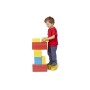 Кубики Melissa&Doug Набір картонних блоків, 24 штуки (MD2783)