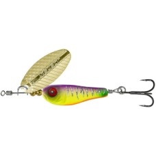 Блешня Select Heli-X 4 14.0g 03 (1870.65.66)