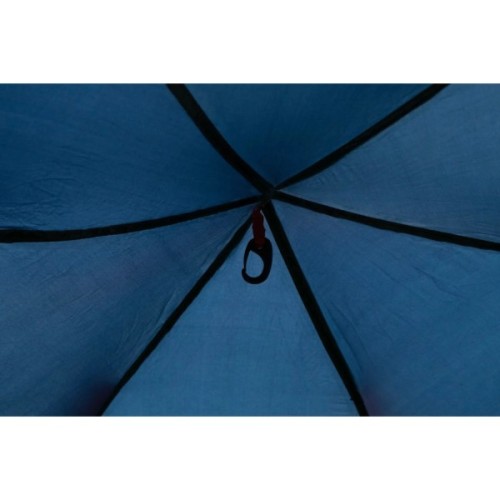 Тент Tramp Lite Mosquito Blue (TLT-035.06)