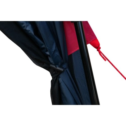 Тент Tramp Lite Mosquito Blue (TLT-035.06)