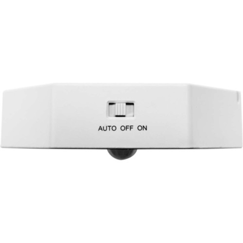 Ліхтар Vorel 82832