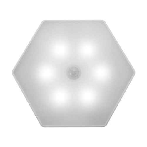 Ліхтар Vorel 82832