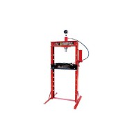 Прес гідравлічний Torin 20т (TY20001)