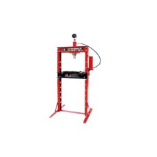 Прес гідравлічний Torin 20т (TY20001)