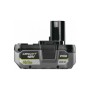 Акумулятор до електроінструменту Ryobi ONE+ RB1850X 18V, 5Ah, 0.7кг (5133005287UNP)