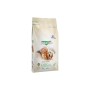 Сухий корм для собак BonaCibo Adult Dog Lamb&Rice 4 кг (BC406168)